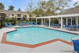 12245 Carmel Vista Rd - Photo 23