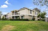 12245 Carmel Vista Rd - Photo 24