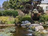 12245 Carmel Vista Rd - Photo 27