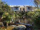 12245 Carmel Vista Rd - Photo 29