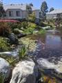 12245 Carmel Vista Rd - Photo 30