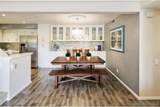 12245 Carmel Vista Rd - Photo 4