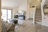 12245 Carmel Vista Rd - Photo 7