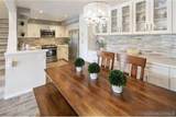 12245 Carmel Vista Rd - Photo 8