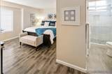 12245 Carmel Vista Rd - Photo 10