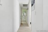12023 Alta Carmel Ct - Photo 8