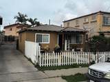 534 Gregory - Photo 1