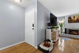 110 2nd - Photo 2