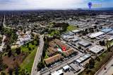 110 2nd - Photo 15