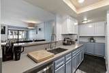 110 2nd - Photo 4