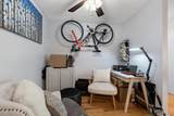 110 2nd - Photo 7