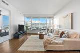 1325 Pacific Hwy - Photo 14