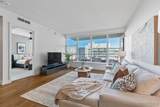1325 Pacific Hwy - Photo 15