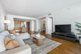 1325 Pacific Hwy - Photo 16