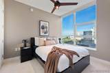 1325 Pacific Hwy - Photo 17