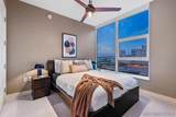 1325 Pacific Hwy - Photo 18