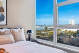 1325 Pacific Hwy - Photo 19