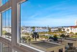 1325 Pacific Hwy - Photo 20