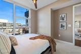 1325 Pacific Hwy - Photo 21
