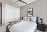 1325 Pacific Hwy - Photo 22