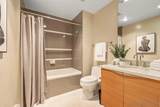 1325 Pacific Hwy - Photo 23
