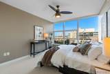 1325 Pacific Hwy - Photo 24