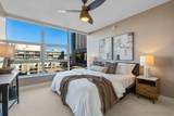 1325 Pacific Hwy - Photo 25