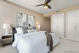 1325 Pacific Hwy - Photo 27