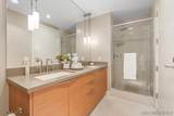 1325 Pacific Hwy - Photo 29