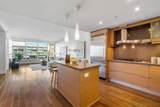 1325 Pacific Hwy - Photo 4