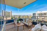 1325 Pacific Hwy - Photo 31