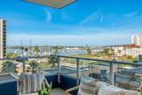 1325 Pacific Hwy - Photo 32