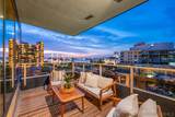 1325 Pacific Hwy - Photo 34