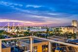 1325 Pacific Hwy - Photo 35