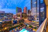1325 Pacific Hwy - Photo 37