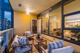 1325 Pacific Hwy - Photo 39