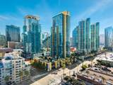 1325 Pacific Hwy - Photo 40