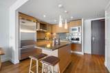 1325 Pacific Hwy - Photo 5
