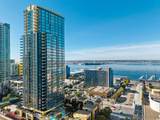 1325 Pacific Hwy - Photo 41
