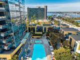 1325 Pacific Hwy - Photo 42