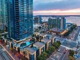 1325 Pacific Hwy - Photo 44