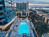 1325 Pacific Hwy - Photo 45