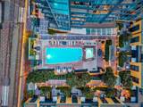 1325 Pacific Hwy - Photo 46