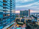 1325 Pacific Hwy - Photo 47