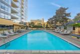 1325 Pacific Hwy - Photo 56