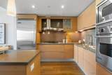 1325 Pacific Hwy - Photo 7