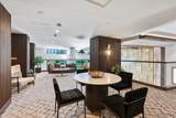 1325 Pacific Hwy - Photo 61