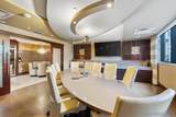 1325 Pacific Hwy - Photo 64