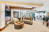 1325 Pacific Hwy - Photo 65