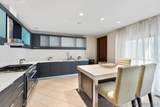 1325 Pacific Hwy - Photo 67